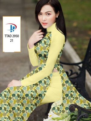 1617094128 263 vai ao dai dep moi ra (16)